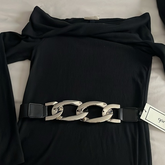 Belt - Picture 3 of 4